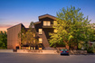 Photo 1 for 939 S Donner Way #111