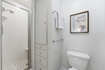 Photo 4 for 939 S Donner Way #111