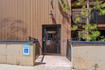 Photo 6 for 939 S Donner Way #111