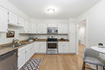 Photo 3 for 939 S Donner Way #111