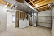 Photo 5 for 745 W 2530 N
