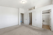 Photo 3 for 745 W 2530 N