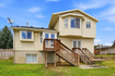 Photo 6 for 745 W 2530 N