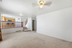 Photo 4 for 745 W 2530 N