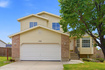 Photo 1 for 745 W 2530 N