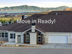 Photo 1 for 1477 N Saratoga View Ln #c