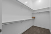 Photo 4 for 1477 N Saratoga View Ln #c