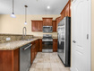 Photo 2 for 23 S 1630 W