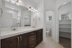 Photo 4 for 153 E 160 S
