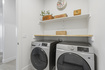 Photo 4 for 111 E Miller Ave