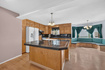 Photo 2 for 2183  Gregory Ave