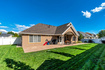 Photo 6 for 1772 S 970 W