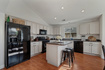 Photo 2 for 1772 S 970 W