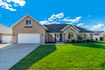 Photo 1 for 1772 S 970 W