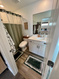 Photo 5 for 3984 N Aggie Dr #353