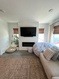 Photo 3 for 3984 N Aggie Dr #353