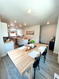 Photo 4 for 3984 N Aggie Dr #353