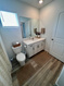 Photo 6 for 3984 N Aggie Dr #353