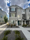 Photo 1 for 3984 N Aggie Dr #353