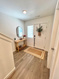 Photo 2 for 3984 N Aggie Dr #353