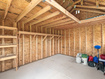 Photo 6 for 2027 S Davis Ln