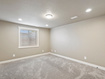 Photo 5 for 2027 S Davis Ln