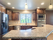 Photo 2 for 2027 S Davis Ln