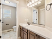 Photo 4 for 2027 S Davis Ln