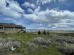 Photo 6 for 244 W Lychee Ln