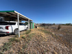 Photo 2 for 843 E 6500 S