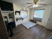 Photo 6 for 843 E 6500 S