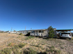 Photo 1 for 843 E 6500 S