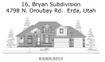 Photo 6 for 4798 N Droubay Rd