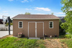 Photo 6 for 919 W 1150 S