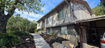 Photo 1 for 8292 S Highway 89