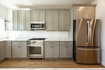Photo 2 for 1819 S 920 E