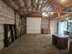Photo 6 for 675  Edgehill Dr