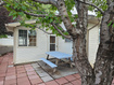 Photo 5 for 675  Edgehill Dr