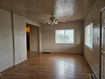 Photo 4 for 675  Edgehill Dr