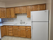 Photo 2 for 675  Edgehill Dr