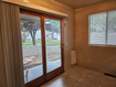 Photo 3 for 675  Edgehill Dr