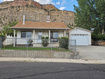 Photo 1 for 675  Edgehill Dr