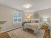 Photo 4 for 7155 S Brookhill Dr