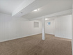 Photo 5 for 7155 S Brookhill Dr