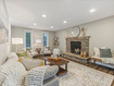 Photo 2 for 7155 S Brookhill Dr