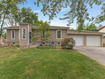 Photo 1 for 7155 S Brookhill Dr