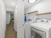 Photo 6 for 7155 S Brookhill Dr