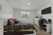 Photo 4 for 6662 W Prairie Fire Ln
