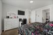 Photo 4 for 6662 W Prairie Fire Ln