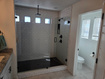 Photo 4 for 6453 W Moon Valley Dr
